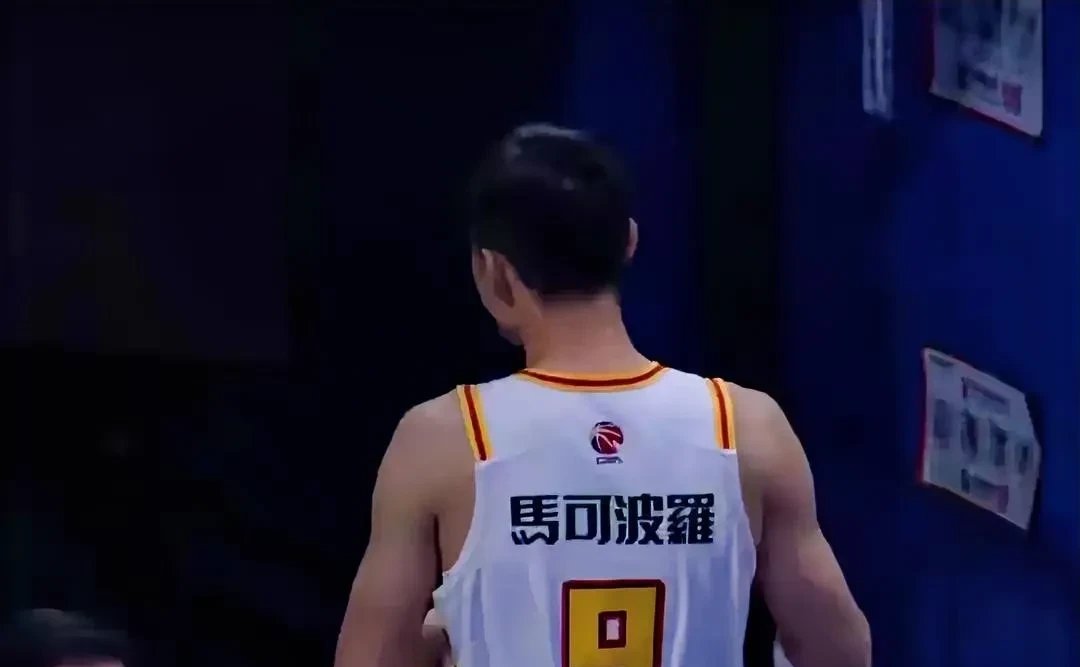 法甲里昂对马赛何时恢复 法甲里昂对马赛何时恢复