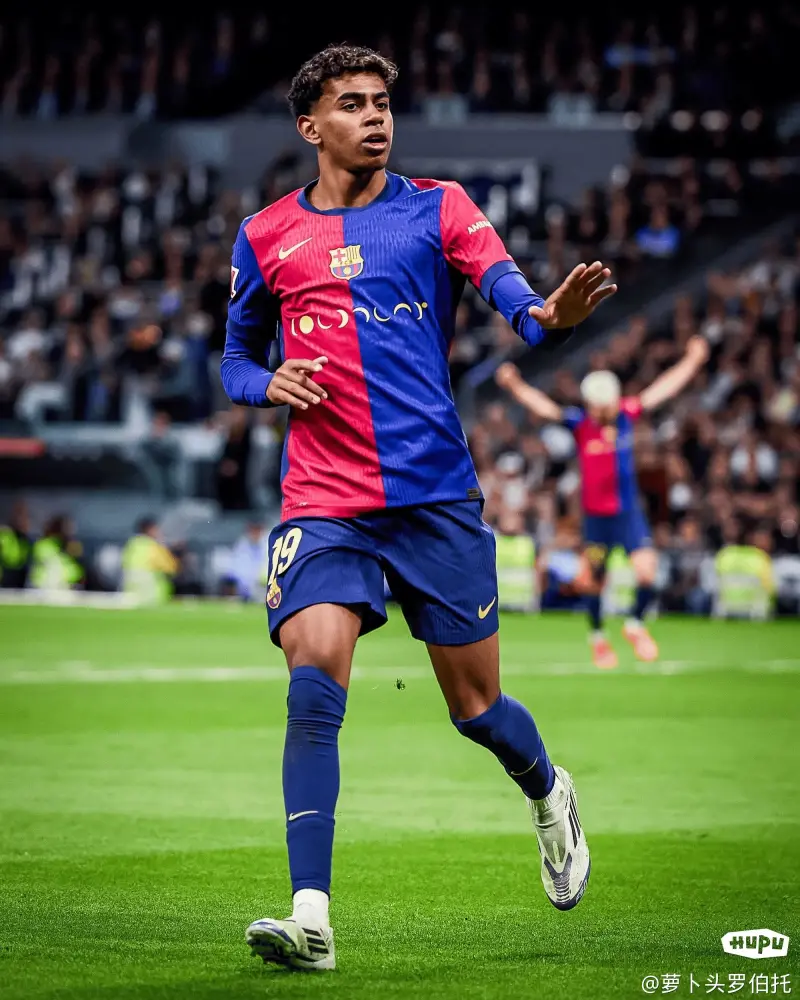 关于浙江稠州国际比赛日更衣室发声，志在西甲名次提升，底气十足，团队化学反应显著的信息