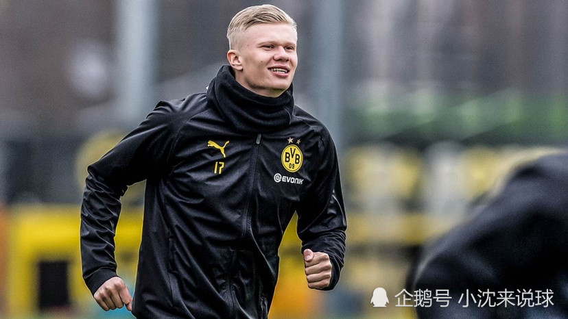 转折点切尔西内部沟通，法甲转会期攻防权衡，话题不断，团队化学反应显著