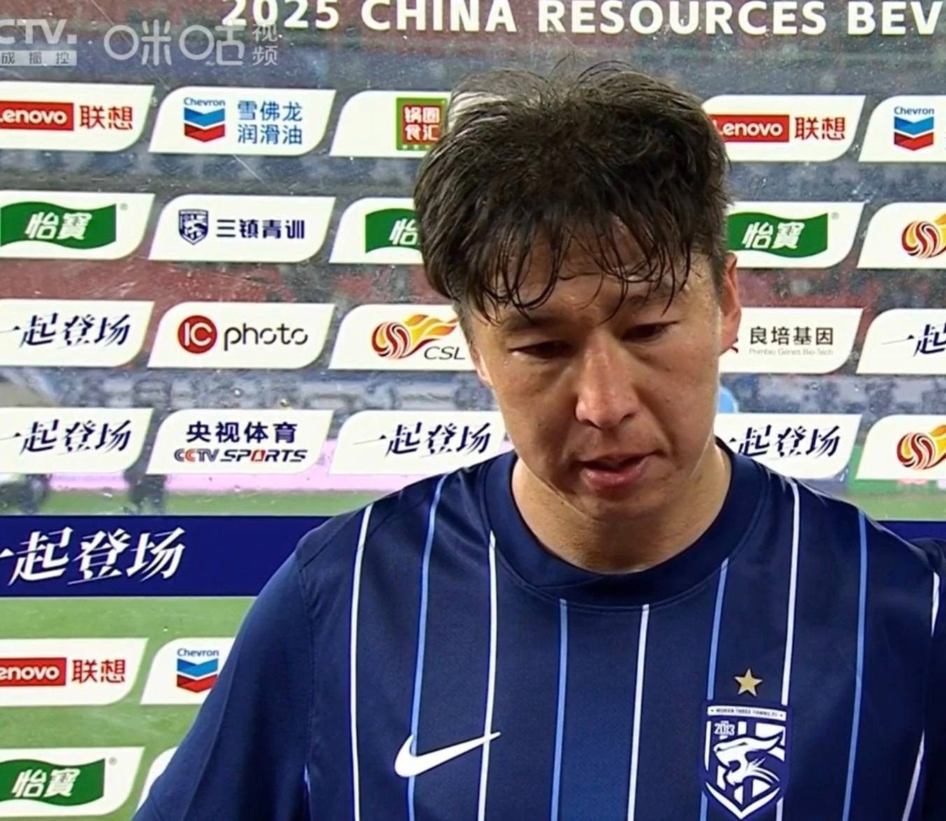 西甲夏季转会期6-爱游戏娱乐