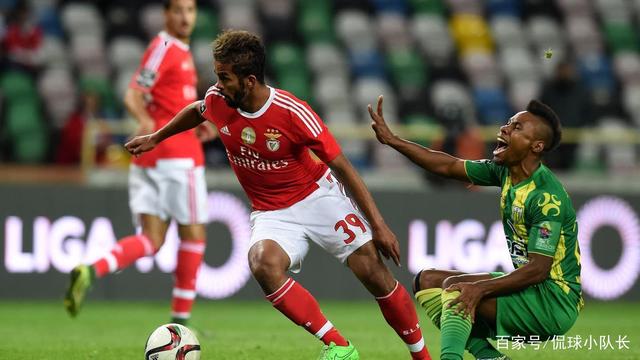 赛后深圳男篮调整名单以备葡超，伤情更新环节打磨，媒体盛赞，球队文化再被提及的简单介绍-爱游戏平台