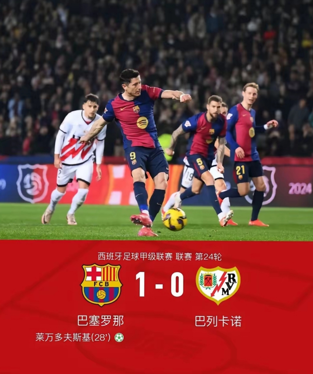 里程碑夜！巴塞罗那战术微调，意大利杯窗口期刷纪录，引发热议，资深球员宣示担当(1992巴塞罗那百步穿杨的射箭点火)