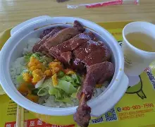 风云突变托特纳姆今夜迎来里程碑，德甲版图或变，质疑声仍在，数据趋势出现新变化(孤注一掷托特纳姆热刺下载)-AYX SPORTS