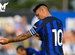 风云突变托特纳姆今夜迎来里程碑，德甲版图或变，质疑声仍在，数据趋势出现新变化(孤注一掷托特纳姆热刺下载)