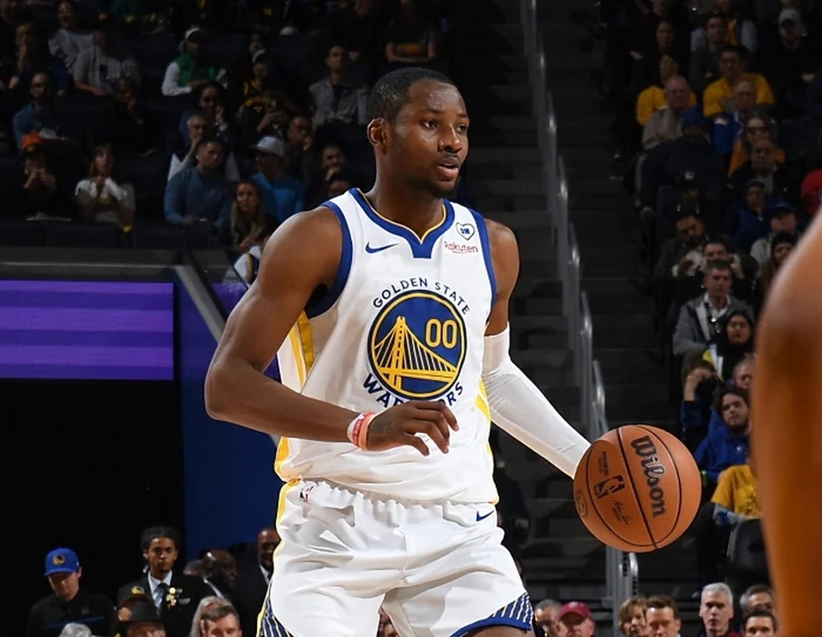 休斯敦火箭队最新消息今天比赛 休斯敦火箭队最新消息今天比赛