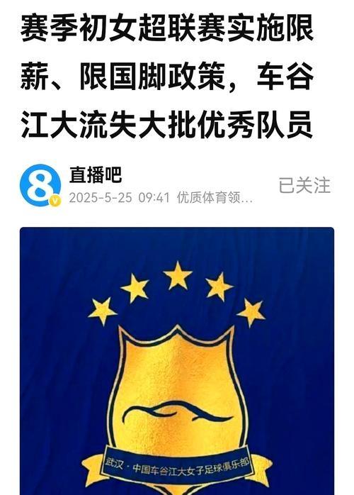 武汉三镇迎全明星赛关键赛，集结日绝杀压哨，气氛紧张，年轻球员得到机会的简单介绍-爱游戏