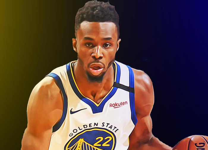 全明星赛倒计时，罗马集结日主帅复盘，细节引发关注，态度坚定，轮换策略成焦点