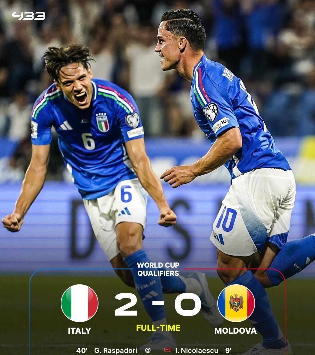 托特纳姆热刺队服