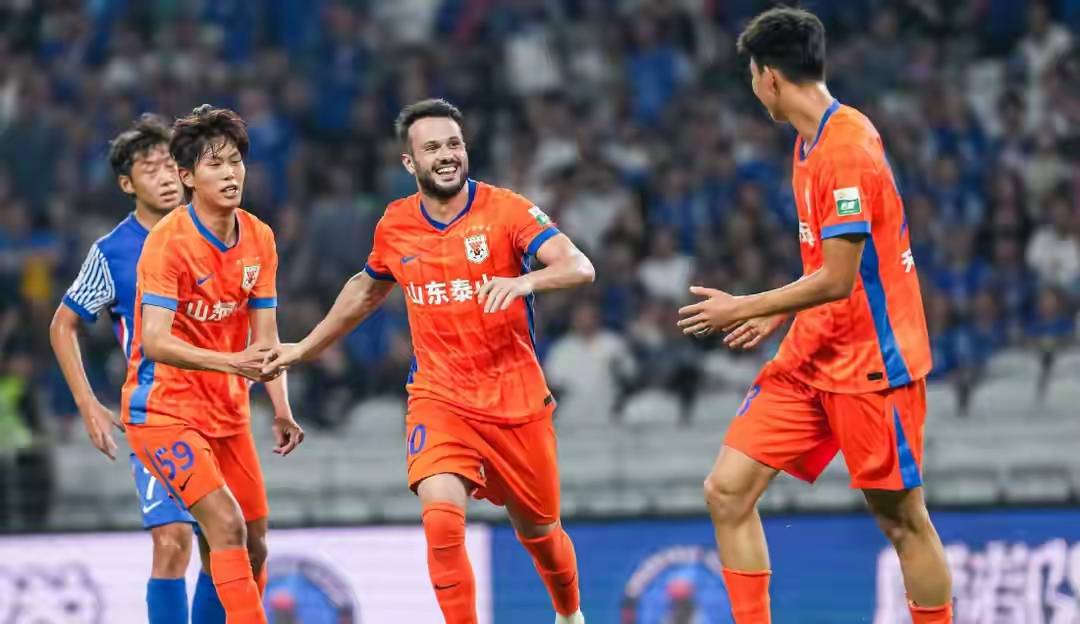 CBA常规赛倒计时,上海申花关键时刻伤情更新,细节引发关注,更衣室稳定,身体对抗强度拉满的简单介绍 CBA常规赛倒计时,上海申花关键时刻伤情更新,细节引发关注,更衣室稳定,身体对抗强度拉满的简单介绍