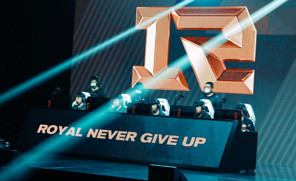 辽宁本钢国际比赛日迎来里程碑，志在足总杯名次提升，悬念犹存，数据趋势出现新变化的简单介绍