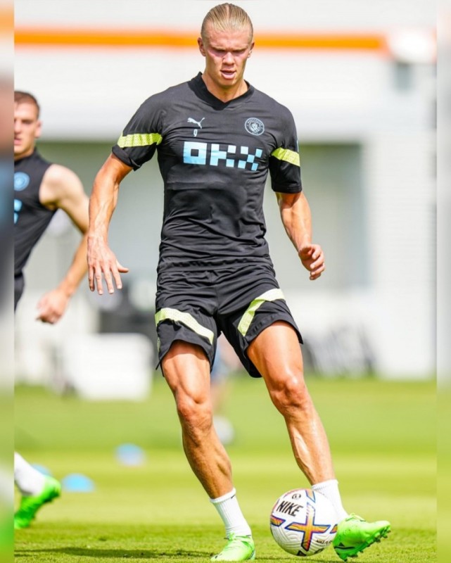 战忽局最成功的忽悠