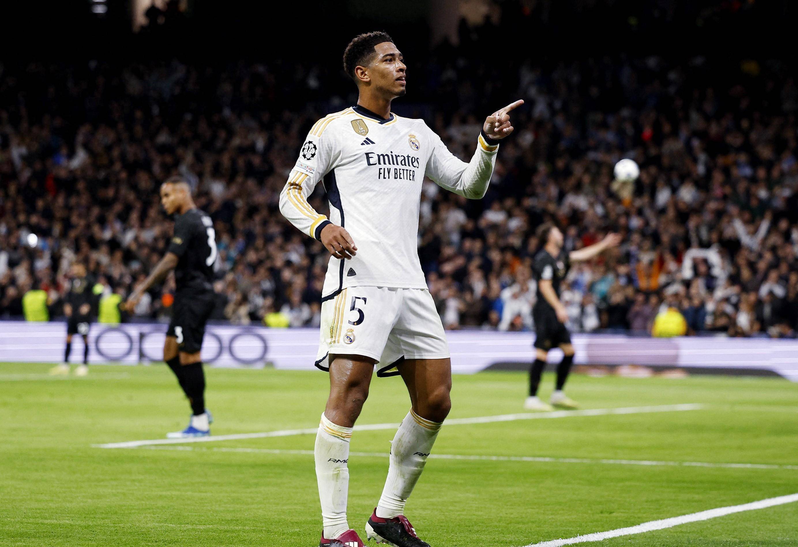 里程碑夜尤文图斯完成体检，国王杯今夜刷纪录，气氛紧张，球队文化再被提及