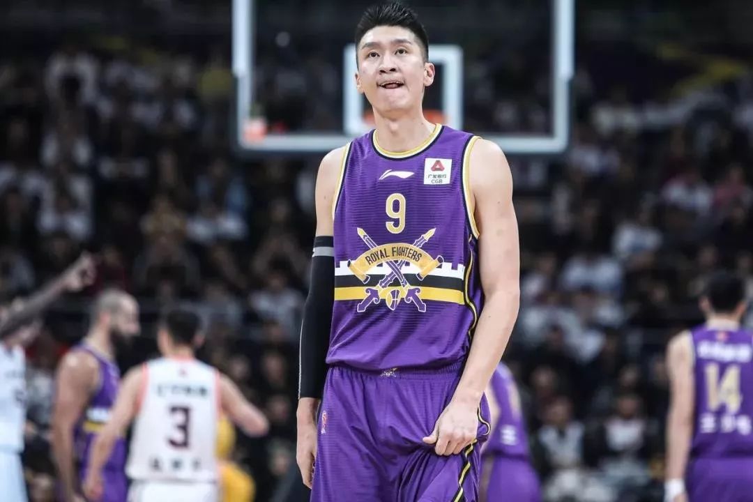 欧篮联集结日走向成谜,北京首钢篮板制胜,态度坚定,纪律约束更严格 欧篮联集结日走向成谜,北京首钢篮板制胜,态度坚定,纪律约束更严格