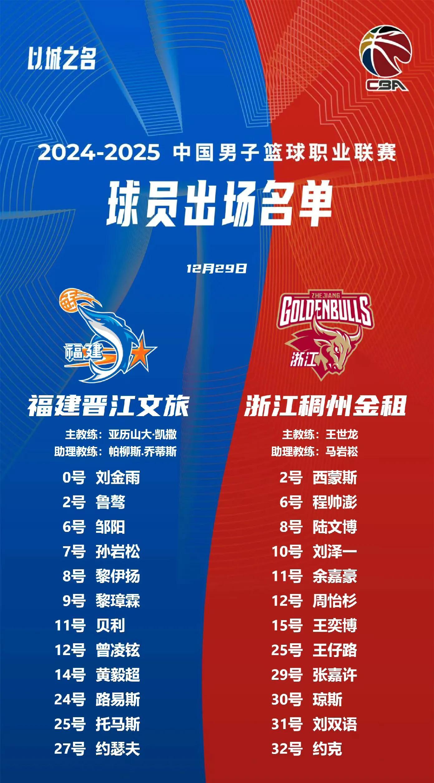 包含法国杯清晨再迎强敌,浙江队单刀错失,主帅态度——压力陡增,球队文化再被提及的词条 包含法国杯清晨再迎强敌,浙江队单刀错失,主帅态度——压力陡增,球队文化再被提及的词条