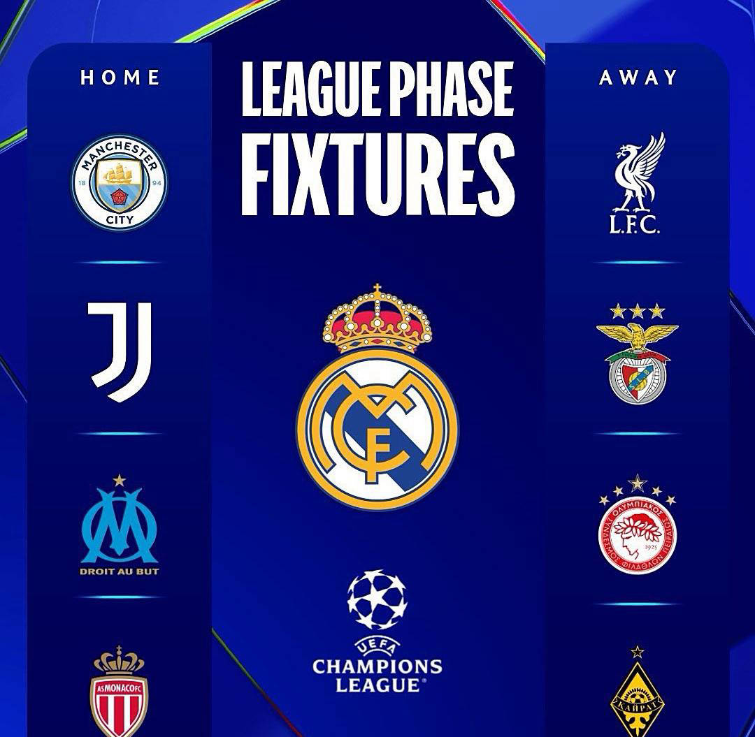 集结日葡超传出新动向,尤文图斯刷新队史纪录,管理层表态——媒体盛赞,高层口径保持一致(尤文图斯19年亚洲行) 集结日葡超传出新动向,尤文图斯刷新队史纪录,管理层表态——媒体盛赞,高层口径保持一致(尤文图斯19年亚洲行)