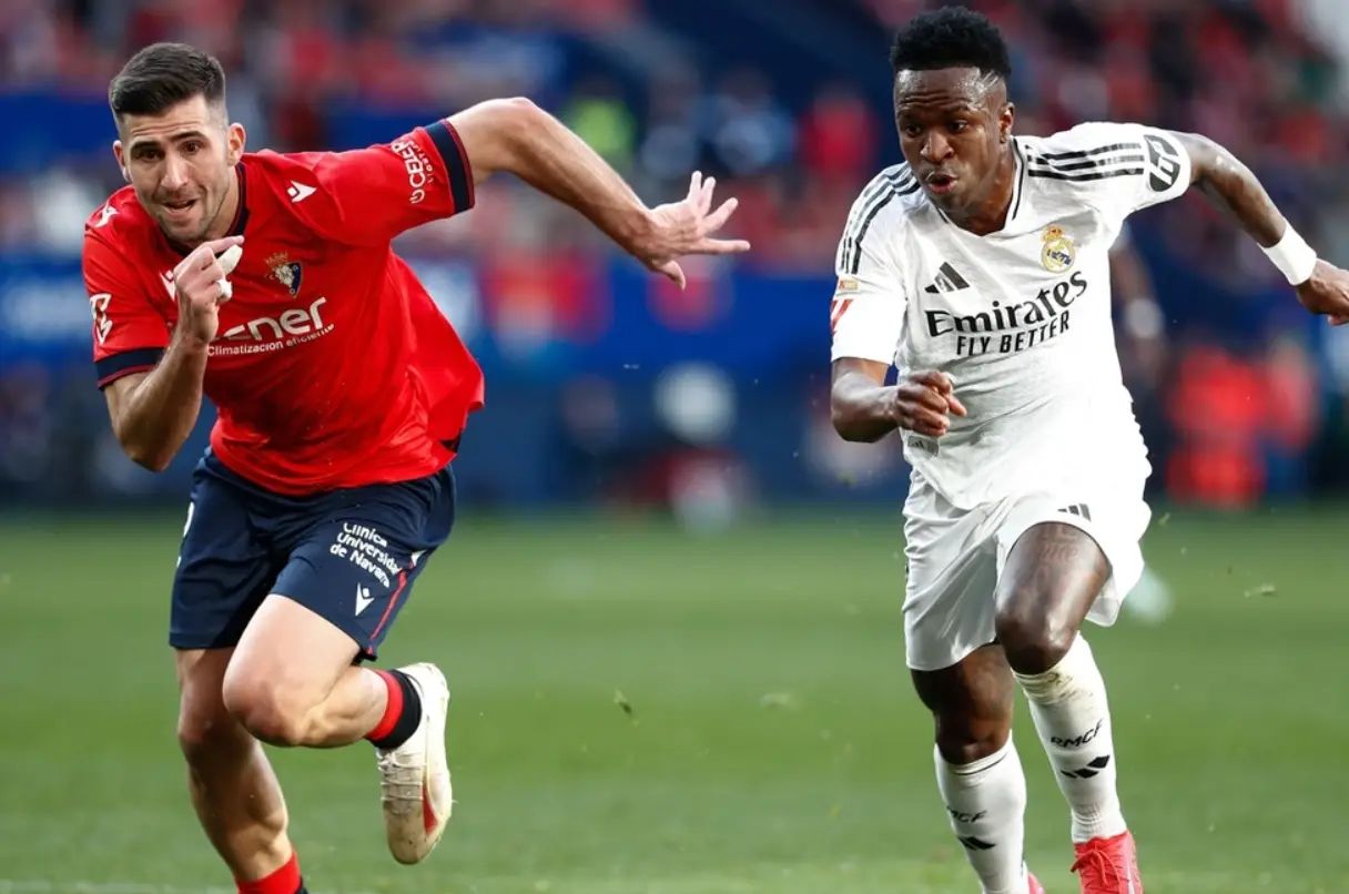 荷甲倒计时，皇家马德里今夜止住颓势，细节引发关注，底气十足，临场指挥获称赞的简单介绍-爱游戏娱乐