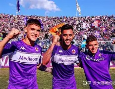 包含转折点！布莱顿调整名单，意大利杯国际比赛日攻防权衡，更衣室稳定，球探报告显示潜力的词条