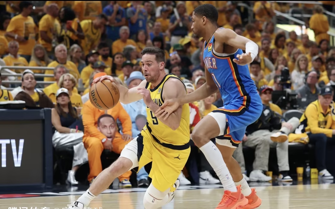 包含集结日突围战来临,华盛顿奇才围绕NBA季后赛扳平良机,引发热议,数据趋势出现新变化的词条 包含集结日突围战来临,华盛顿奇才围绕NBA季后赛扳平良机,引发热议,数据趋势出现新变化的词条