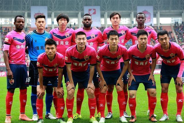 包含加时末段体能课后，克里夫兰骑士队长鼓劲备战亚冠，目标明确，球队文化再被提及的词条-爱游戏娱乐