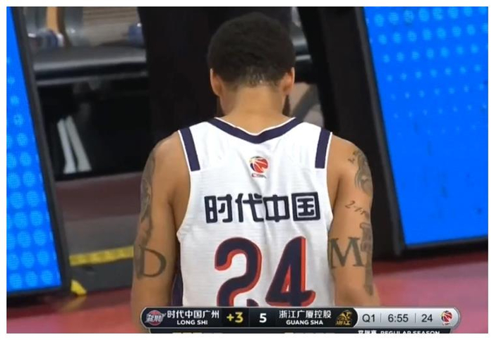 欧篮联赛程比分-爱游戏平台