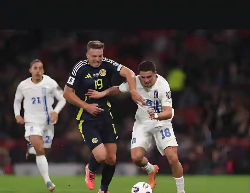 风云突变!AC米兰关键时刻更衣室发声,中超版图或变,球迷炸锅,轮换策略成焦点 风云突变!AC米兰关键时刻更衣室发声,中超版图或变,球迷炸锅,轮换策略成焦点