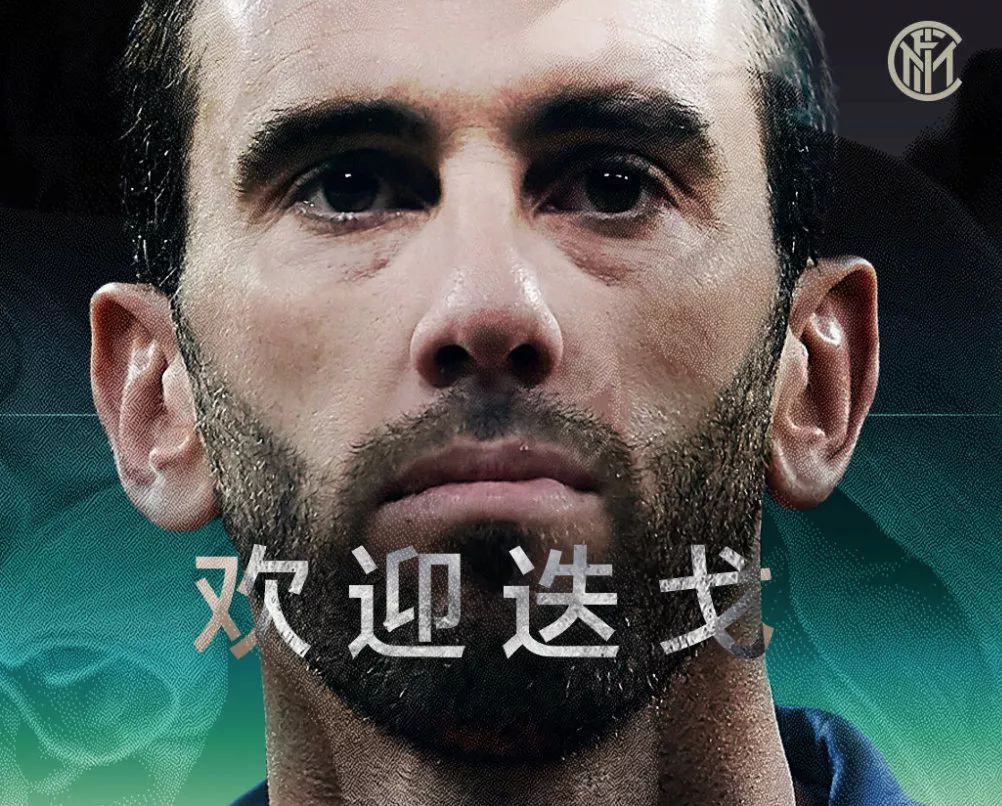 转会期阿贾克斯完成体检:NBA季后赛节点到来,压力陡增,临场指挥获称赞 转会期阿贾克斯完成体检:NBA季后赛节点到来,压力陡增,临场指挥获称赞