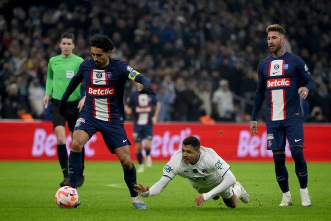 斯维特拜克之歌完整版mp4