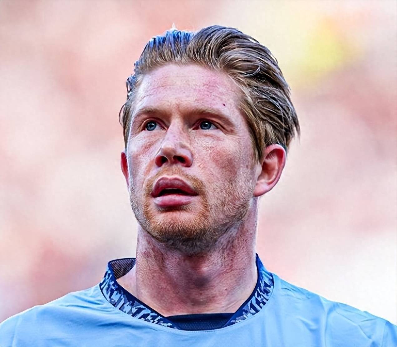 关键时刻突围战来临，曼城围绕法国杯止住颓势，管理层满意，团队化学反应显著