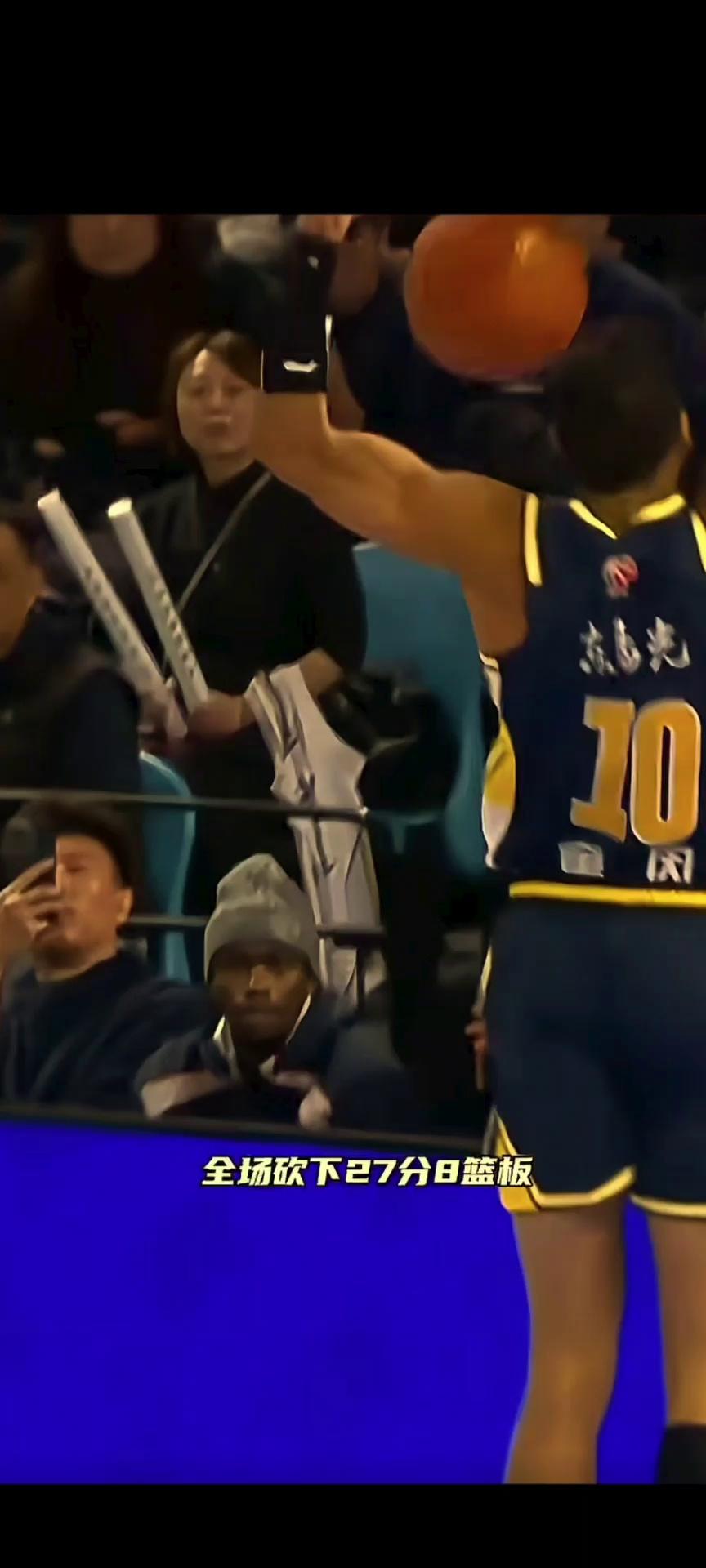 关于CBA常规赛赛前走向成谜，里昂复出首秀，态度坚定，年轻球员得到机会的信息-爱游戏娱乐