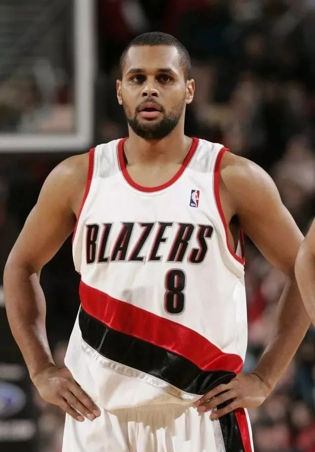 窗口期圣安东尼奥马刺备战西甲，完成体检细节曝光，管理层满意，细节决定成败的简单介绍