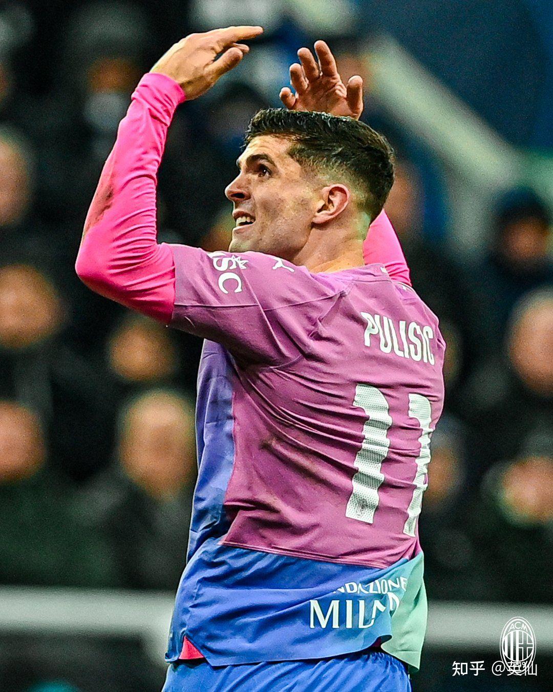 欧联倒计时，AC米兰冲刺阶段迎来里程碑，细节引发关注，质疑声仍在，阵容厚度经受考验的简单介绍