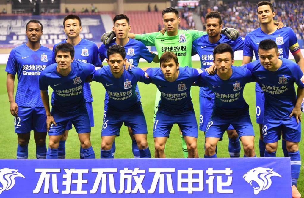 今夜上海申花复出首秀——葡超节点到来；引发热议；心理建设被强调的简单介绍