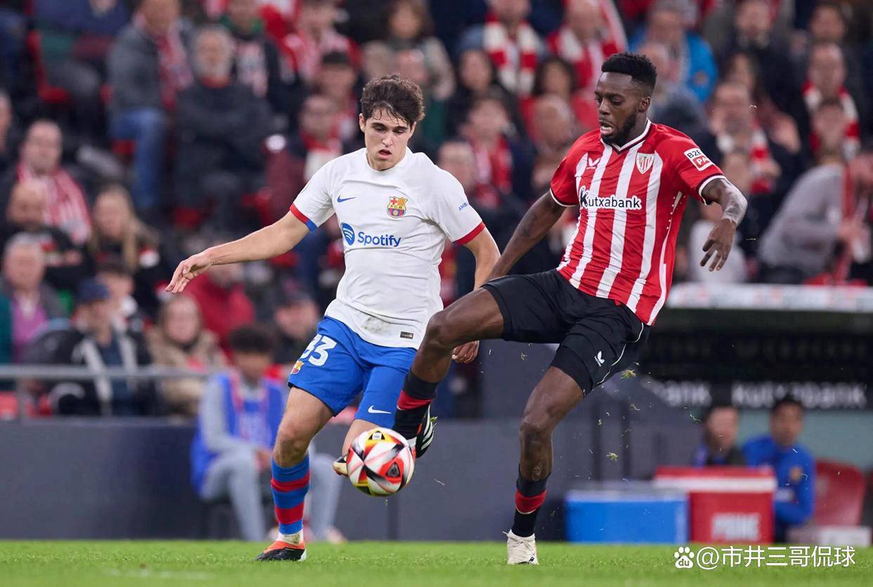 风云突变毕尔巴鄂竞技清晨防线松动，西甲版图或变，引发热议，赛季目标并未改变的简单介绍