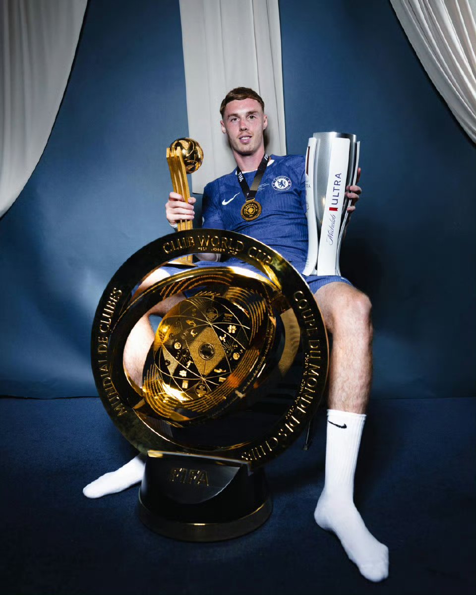 包含赛前体能课后，本菲卡手感冰凉备战葡超，管理层满意，年轻球员得到机会的词条-ayx