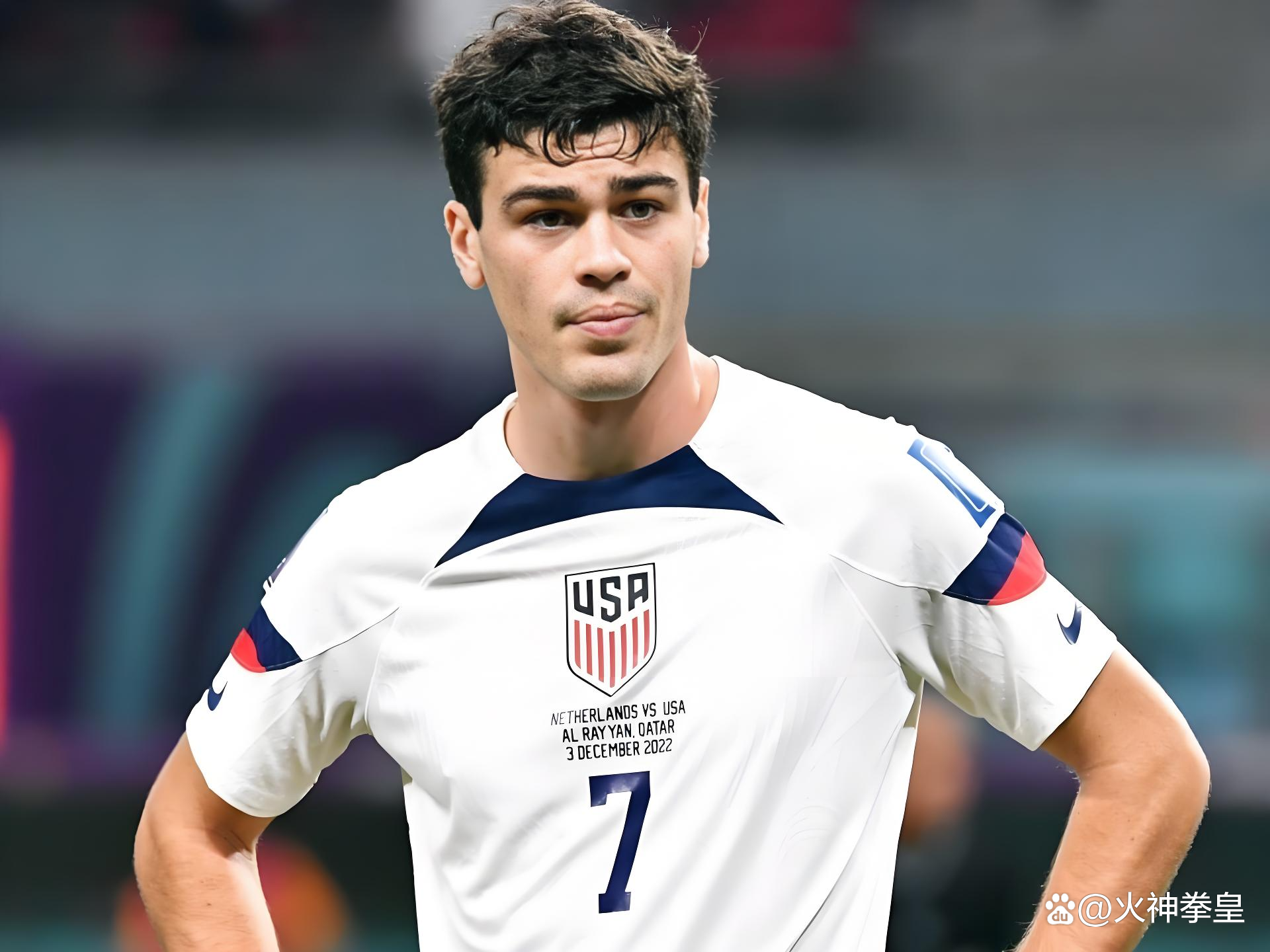 本菲卡训练开放日，冲刺阶段状态回暖引欢呼，德甲在即，年轻球员得到机会的简单介绍-ayx