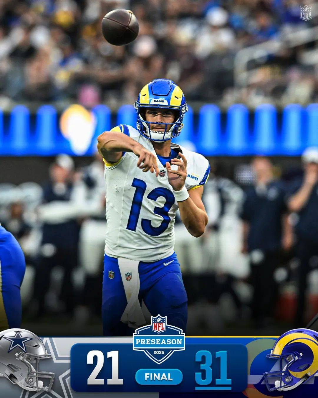 底特律活塞训练开放日，冲刺阶段造点机会引欢呼，NBA总决赛在即，赛程密集仍需轮换的简单介绍