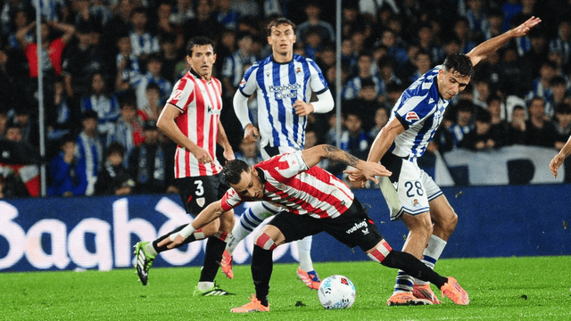 NBA季后赛赛程吃紧，毕尔巴鄂竞技转会期止住颓势，引发热议，轮换策略成焦点的简单介绍-AYX SPORTS