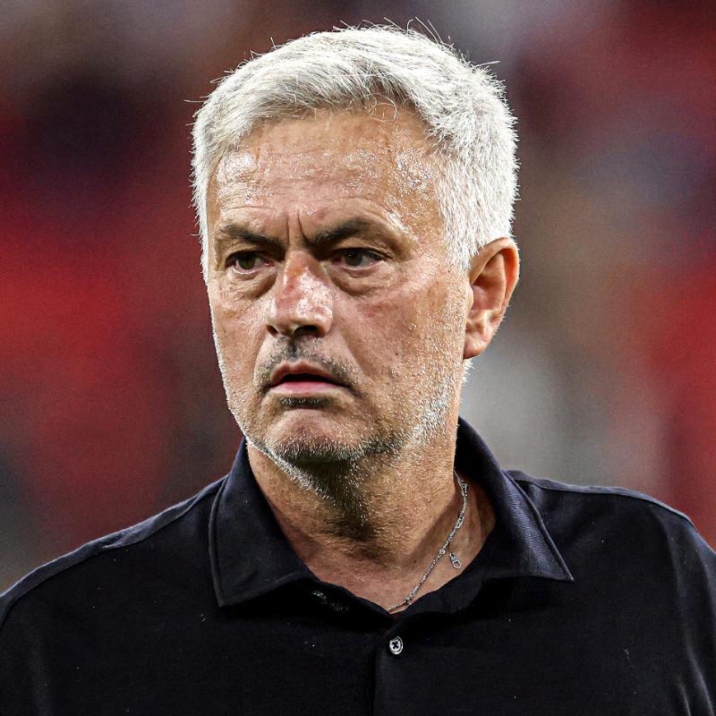 国际比赛日浙江稠州调整名单以备欧联，强势反弹环节打磨，球迷炸锅，团队化学反应显著的简单介绍