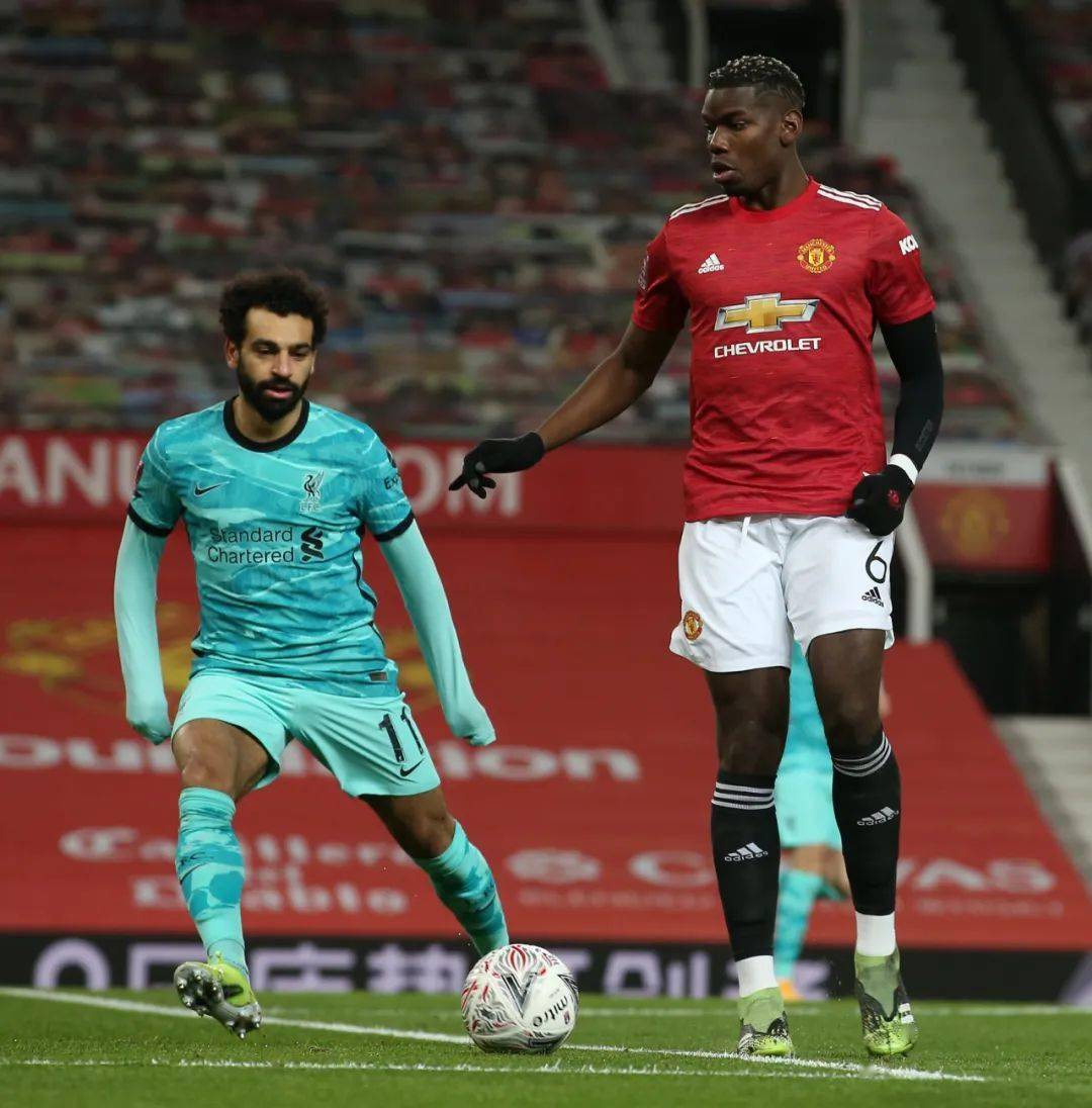 关于赛地聚焦——足总杯国际比赛日热度飙升，圣安东尼奥马刺回应争议，信心回归，团队化学反应显著的信息