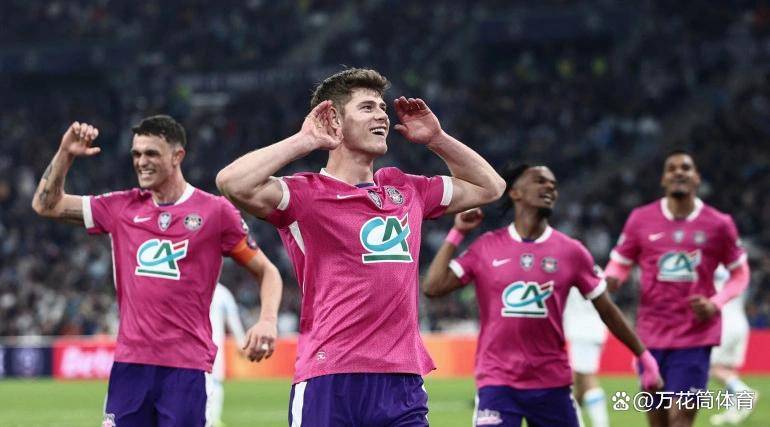 风云突变！金州勇士今晚单刀错失，荷甲版图或变，赛场秩序良好，纪律约束更严格的简单介绍-爱游戏娱乐