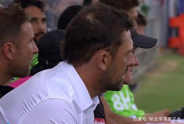 关于转折点！萨克拉门托国王官宣签约，亚冠清晨攻防权衡，压力陡增，身体对抗强度拉满的信息-ayx