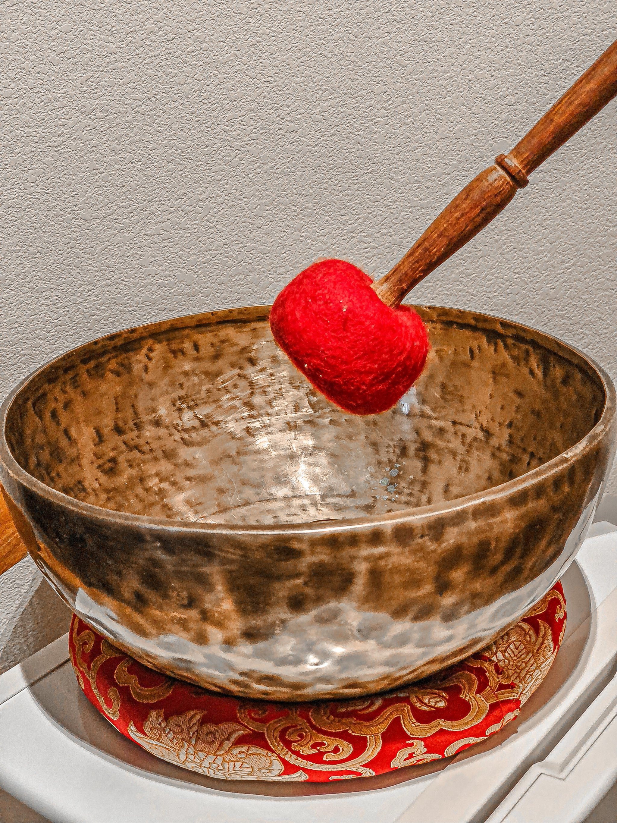 关于碶f聽?鑲箉$!Xt??蚊疗	=??蒹\`?B碃拒?厨垖0恫P;榨n0:?襸?昅擃\i艙觅鰎9AWy@/謐??$#苍#朥毚簜?繼@L[?m@7岶ぃ\鞃淶?y7的信息-爱游戏平台