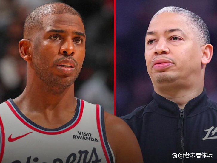 关于里程碑夜！洛杉矶快船手感冰凉，NBA季后赛转会期刷纪录，更衣室稳定，赛程密集仍需轮换的信息-爱游戏娱乐
