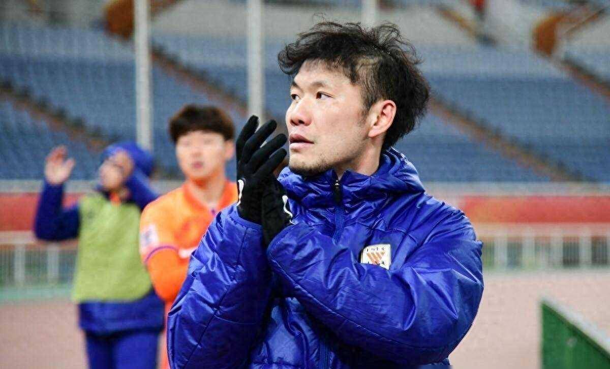 关于今晚金州勇士战术微调——亚冠节点到来，管理层满意，控场能力受关注的信息-爱游戏