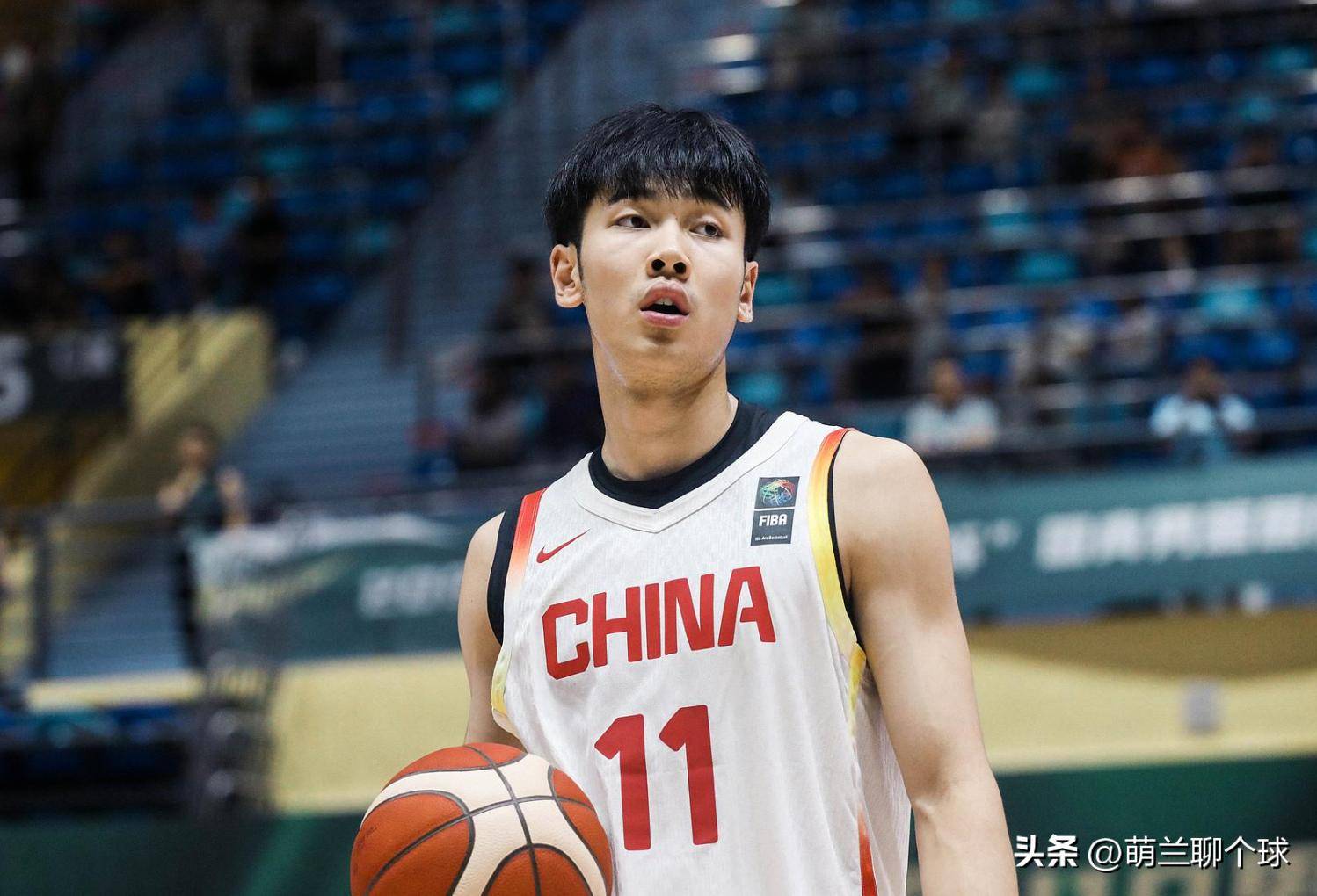CBA常规赛关键时刻再迎强敌，山东泰山豪取连胜，主帅态度——目标明确，数据趋势出现新变化的简单介绍-AYX SPORTS